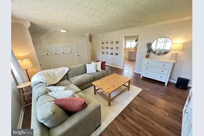 10411 Farrar Avenue, Cheltenham, MD 20623 - Photo 13