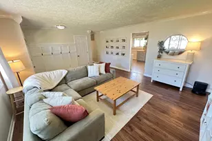 10411 Farrar Ave, Cheltenham, MD 20623 - Photo 13