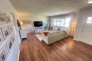 10411 Farrar Ave, Cheltenham, MD 20623 - Photo 11