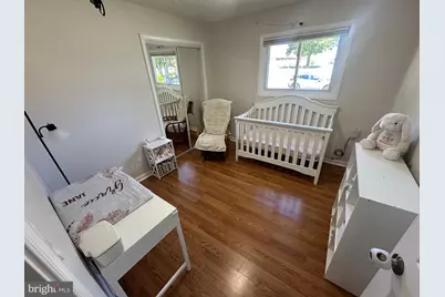 10411 Farrar Avenue, Cheltenham, MD 20623 - Photo 17