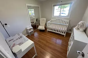 10411 Farrar Ave, Cheltenham, MD 20623 - Photo 17
