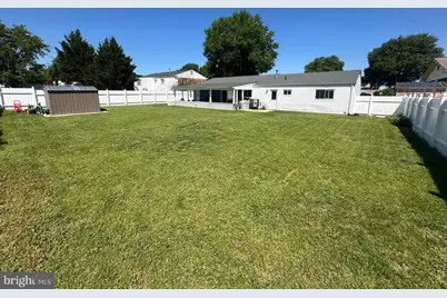 10411 Farrar Avenue, Cheltenham, MD 20623 - Photo 29