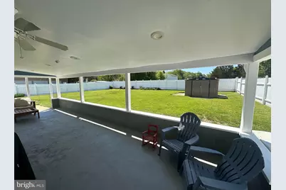 10411 Farrar Avenue, Cheltenham, MD 20623 - Photo 27