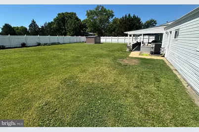 10411 Farrar Avenue, Cheltenham, MD 20623 - Photo 33