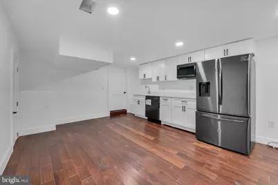 12116 Old Fort Road, Fort Washington, MD 20744 - Photo 41