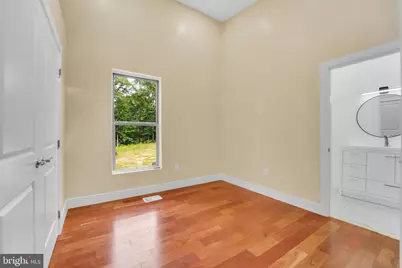 12116 Old Fort Road, Fort Washington, MD 20744 - Photo 19