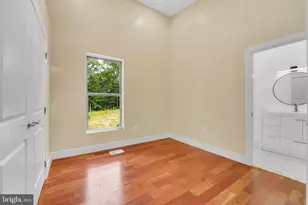12116 Old Fort Rd, Fort Washington, MD 20744 - Photo 19