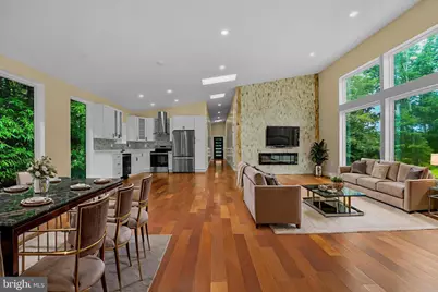 12116 Old Fort Road, Fort Washington, MD 20744 - Photo 5