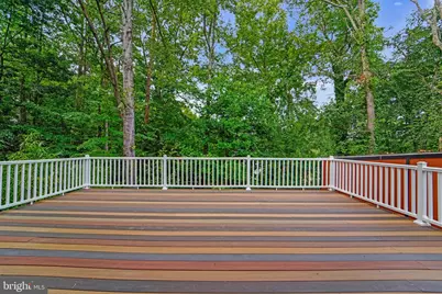 12116 Old Fort Road, Fort Washington, MD 20744 - Photo 29