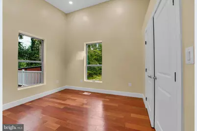 12116 Old Fort Road, Fort Washington, MD 20744 - Photo 21