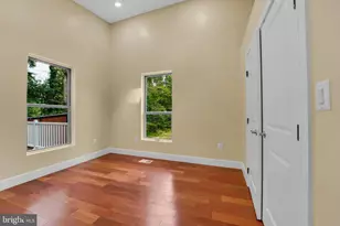 12116 Old Fort Rd, Fort Washington, MD 20744 - Photo 21
