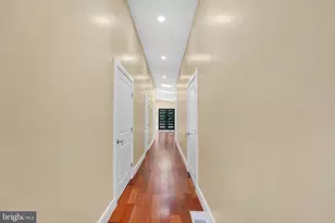 12116 Old Fort Rd, Fort Washington, MD 20744 - Photo 35