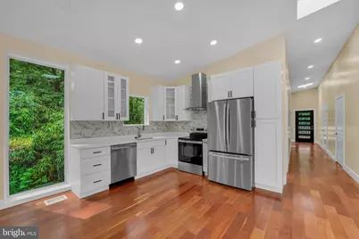 12116 Old Fort Road, Fort Washington, MD 20744 - Photo 9