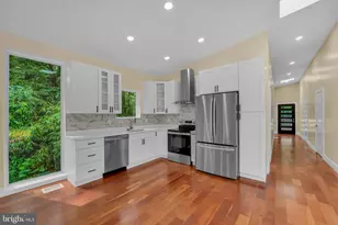 12116 Old Fort Rd, Fort Washington, MD 20744 - Photo 9