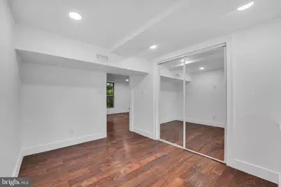 12116 Old Fort Road, Fort Washington, MD 20744 - Photo 47