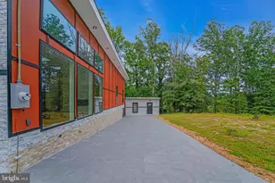 12116 Old Fort Rd, Fort Washington, MD 20744 - Photo 3