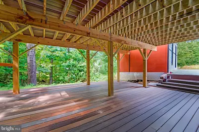 12116 Old Fort Road, Fort Washington, MD 20744 - Photo 39