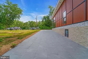12116 Old Fort Rd, Fort Washington, MD 20744 - Photo 53