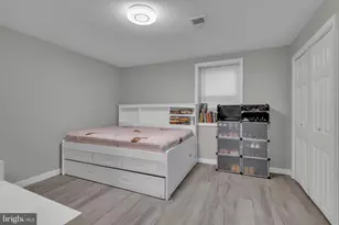 4804 Henderson Rd, Temple Hills, MD 20748 - Photo 35