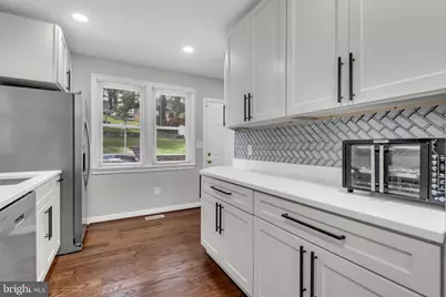 4804 Henderson Road, Temple Hills, MD 20748 - Photo 27