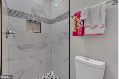4804 Henderson Road, Temple Hills, MD 20748 - Photo 23