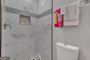 4804 Henderson Rd, Temple Hills, MD 20748 - Photo 23