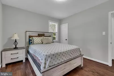 4804 Henderson Road, Temple Hills, MD 20748 - Photo 17
