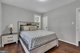 4804 Henderson Rd, Temple Hills, MD 20748 - Photo 17