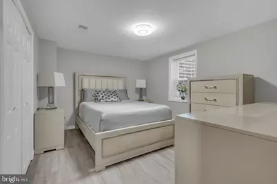 4804 Henderson Road, Temple Hills, MD 20748 - Photo 37