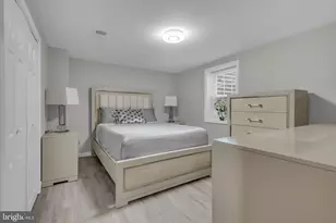 4804 Henderson Rd, Temple Hills, MD 20748 - Photo 37