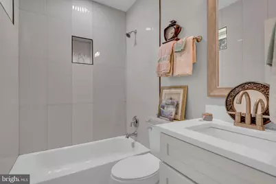 4804 Henderson Road, Temple Hills, MD 20748 - Photo 21