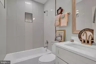 4804 Henderson Rd, Temple Hills, MD 20748 - Photo 21