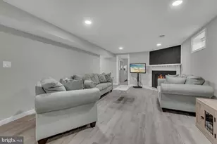 4804 Henderson Rd, Temple Hills, MD 20748 - Photo 31