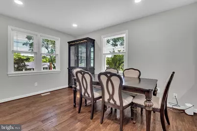 4804 Henderson Road, Temple Hills, MD 20748 - Photo 25