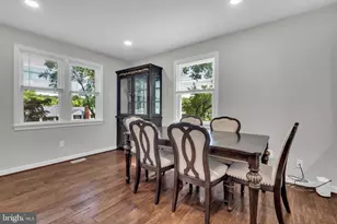 4804 Henderson Rd, Temple Hills, MD 20748 - Photo 25