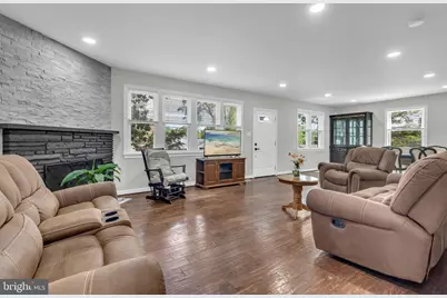 4804 Henderson Road, Temple Hills, MD 20748 - Photo 15