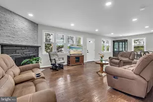 4804 Henderson Rd, Temple Hills, MD 20748 - Photo 15