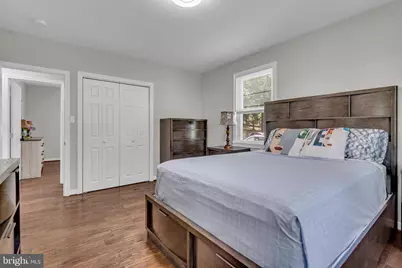 4804 Henderson Road, Temple Hills, MD 20748 - Photo 19