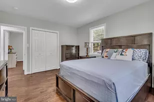 4804 Henderson Rd, Temple Hills, MD 20748 - Photo 19