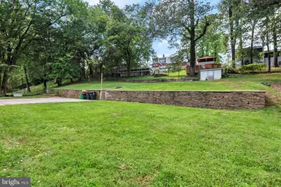 4804 Henderson Road, Temple Hills, MD 20748 - Photo 9