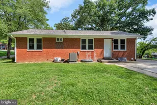 4804 Henderson Rd, Temple Hills, MD 20748 - Photo 7