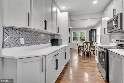 4804 Henderson Road, Temple Hills, MD 20748 - Photo 29