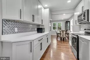 4804 Henderson Rd, Temple Hills, MD 20748 - Photo 29