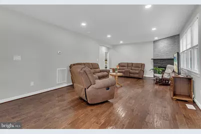 4804 Henderson Road, Temple Hills, MD 20748 - Photo 13