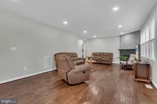 4804 Henderson Rd, Temple Hills, MD 20748 - Photo 13