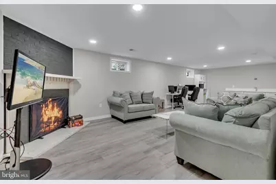 4804 Henderson Road, Temple Hills, MD 20748 - Photo 33