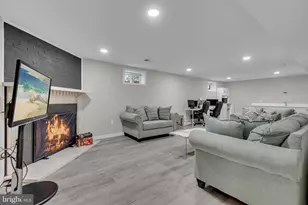 4804 Henderson Rd, Temple Hills, MD 20748 - Photo 33