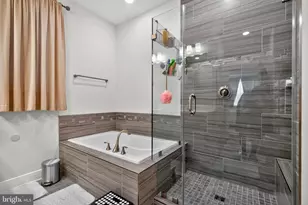 12135 American Chestnut Rd, Bowie, MD 20720 - Photo 19
