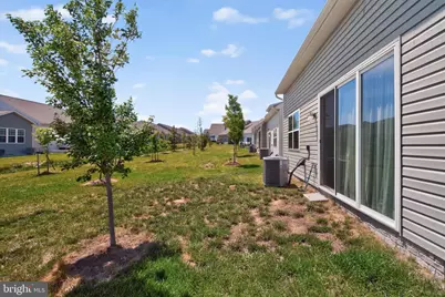 12135 American Chestnut Road, Bowie, MD 20720 - Photo 29