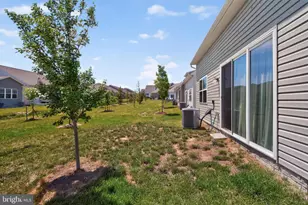 12135 American Chestnut Rd, Bowie, MD 20720 - Photo 29